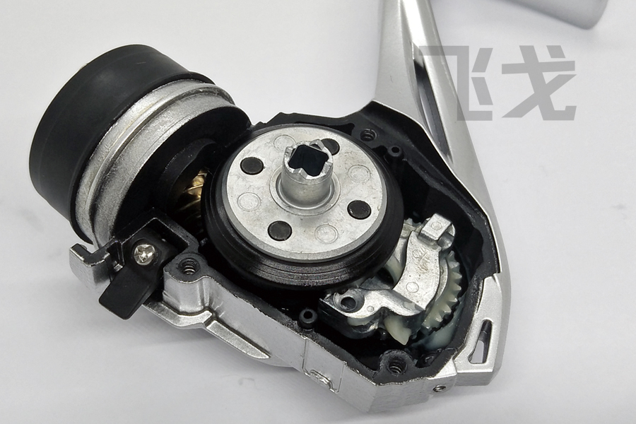 ŵSHIMANO SEDONA 23ΰװ